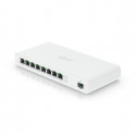 Switch UBIQUITI UISP-S White