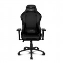 Gaming Chair DRIFT DR250 Black