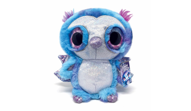 NEBULOUS STARS pehme mänguasi Blizzia, 20cm, 11629