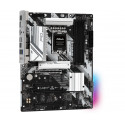 Płyta główna ASRock B760 PRO RS/D4