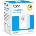 TP-Link smart home hub Tapo H100