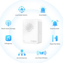 TP-Link smart home hub Tapo H100