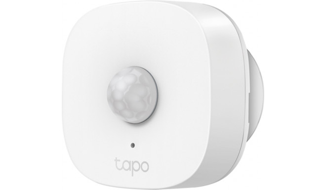 TP-Link датчик движения Tapo T100