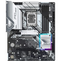 ASRock Z790 PRO RS - 1700