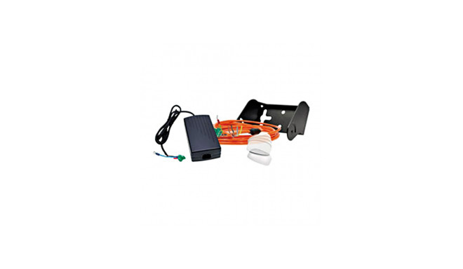 Honeywell spare part