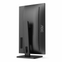 AOC monitor 24" Q24P2Q