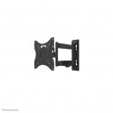 Neomounts by Newstar WL40-550BL12