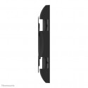 Neomounts by Newstar WL40-550BL12