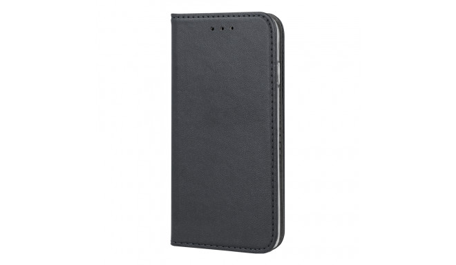 Smart Magnetic case for Samsung Galaxy A50 / A30s / A50s black