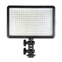 Godox Led 308Y