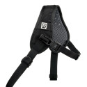 BlackRapid camera strap Curve Breathe