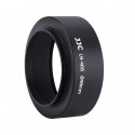 JJC lens hood Universal 46mm Zoom