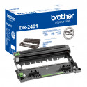 Brother trummel DR2401