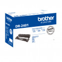 Brother trummel DR2401