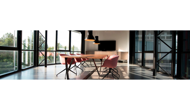 AOC 24E1Q - 60Hz | Full HD | 23,8'' | IPS | 5ms