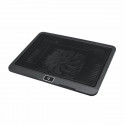 Sbox CP-19 Cooling Pad For 15.6 Laptops