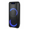 Denver wireless speaker BPS-350
