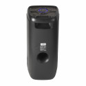 Denver wireless speaker BPS-350