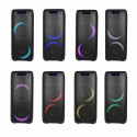 Denver wireless speaker BPS-350
