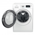 WHIRLPOOL Washing machine FFB 9469 BV EE, 9 k