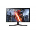 LG UltraGear HDR Monitor 27GN800-B 27 ", IPS,