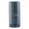 Calvin Klein Ck Free For Men Deo Stick (75gr)