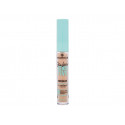 Essence Skin Lovin' Sensitive (3ml) (25 Nude)