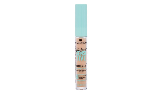 Essence Skin Lovin' Sensitive (3ml) (25 Nude)