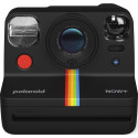 POLAROID NOW + GEN 2 BLACK