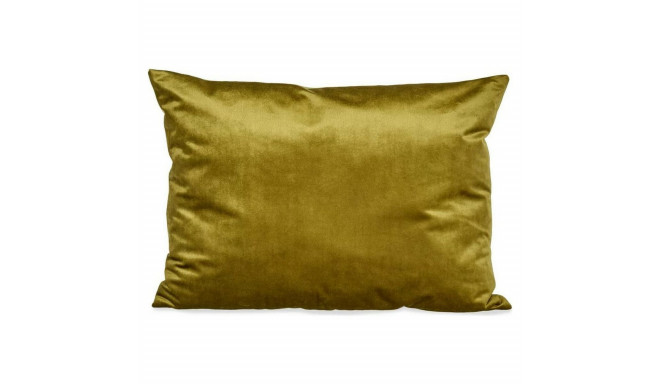 Cushion 90030//arte Green 45 x 15 x 60 cm