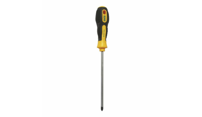 Screwdriver Mota dph130 300 mm