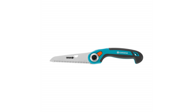 Saw Gardena 135 mm Foldable Garden