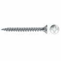 Box of screws CELO 1000 Unidades Galvanised (3 x 15 mm)