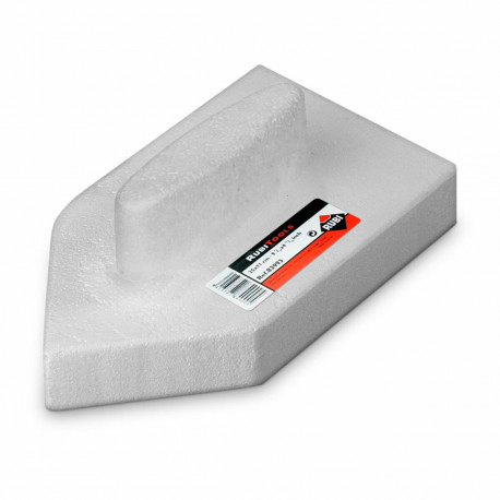 Kellu Rubi 83993 24 x 14 cm