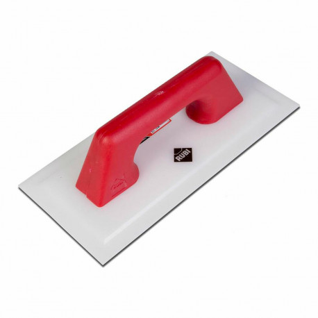 DIY Labidake Rubi 30 x 14 cm