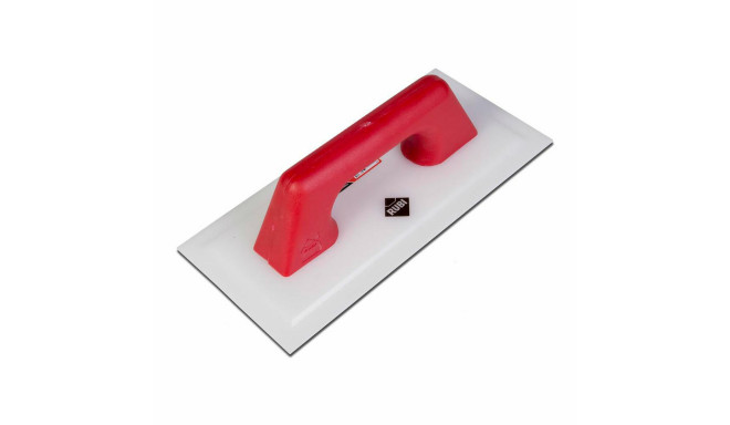 DIY Labidake Rubi 30 x 14 cm