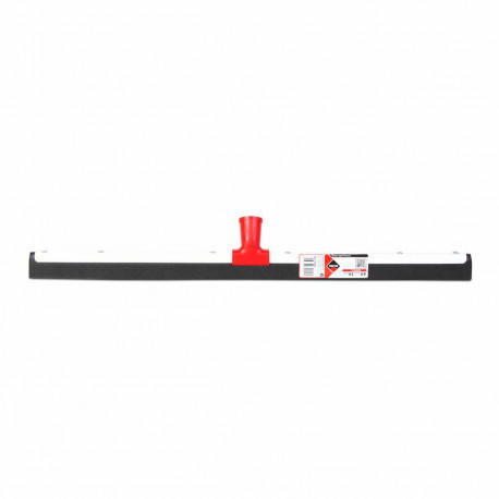 Spaatel Rubi 70902
