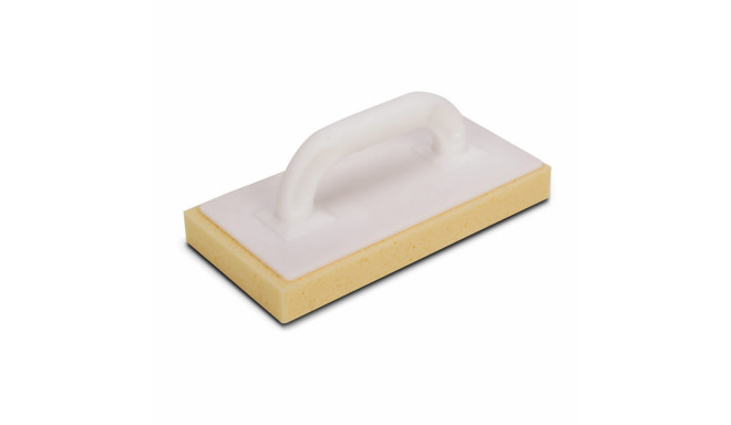 Kellu Rubi Hidro Plus Pro 24988 28 x 14 cm