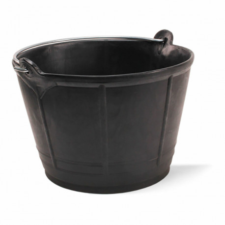 Kuup Rubi Italiano 88770 10 L