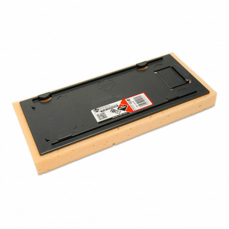 Kellu Rubi Plus Superpro 22918 Asendus