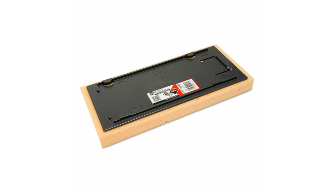 Kellu Rubi Plus Superpro 22918 Asendus