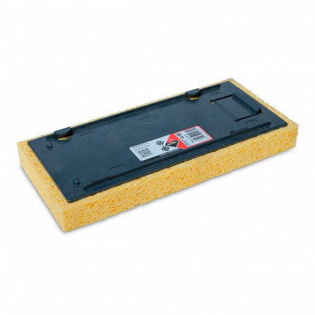 Kellu Rubi Epoxi Superpro 22932 Asendus