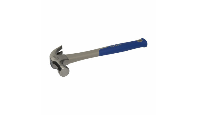 Hammer Irimo 520-63-2