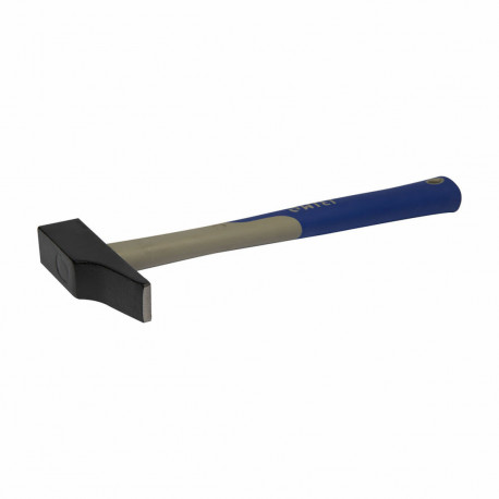 Haamer Irimo Ø 30 mm