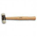 Hammer Irimo 529191