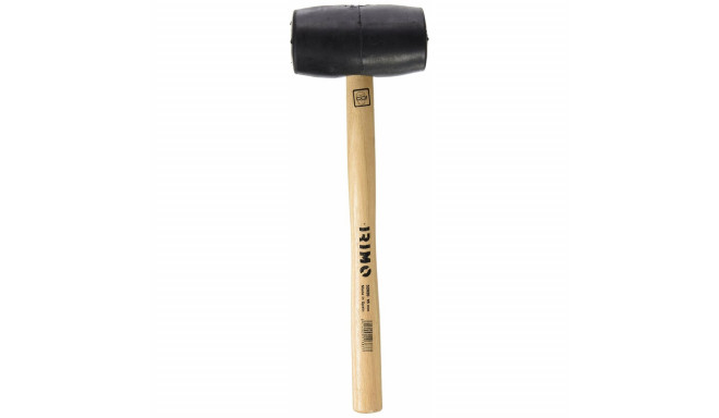 Rubber Mallet Irimo 529261