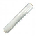 Film Fun&Go 2 Kg Roll Transparent (Ø 10 x 50 cm)