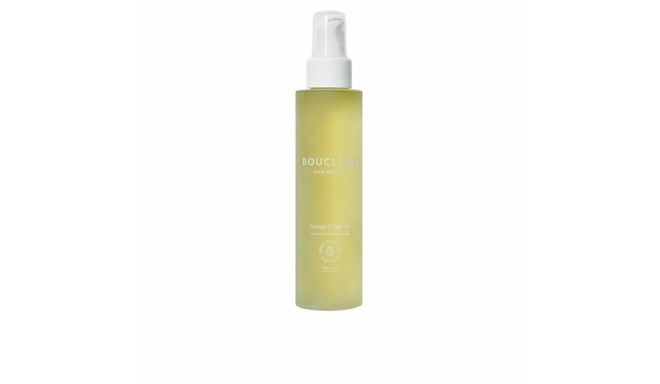 Juukseõli Bouclème Curls Redefined 100 ml