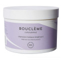 Niisutav mask Curls Redefined Katkemisvastane (250 ml)