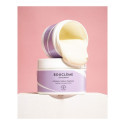 Niisutav mask Curls Redefined Katkemisvastane (250 ml)